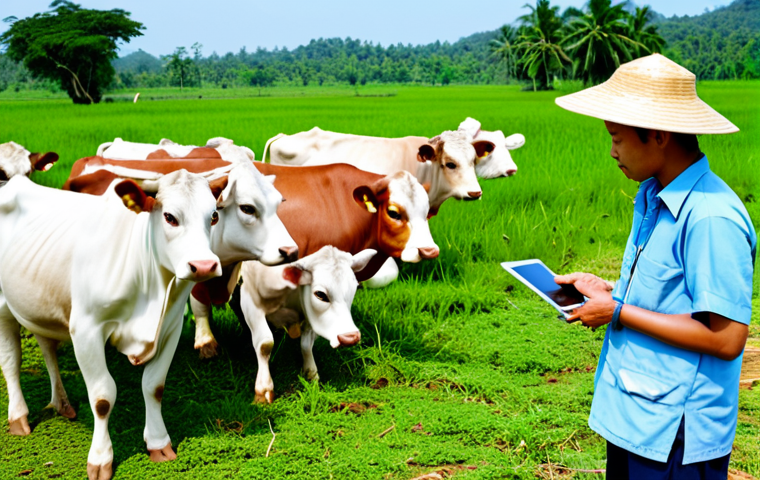 ยงส - 이미지 1