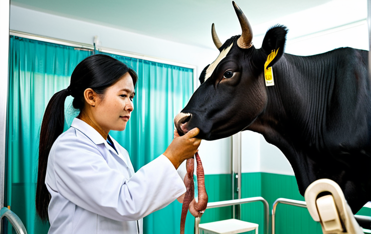 ยงส - 이미지 1