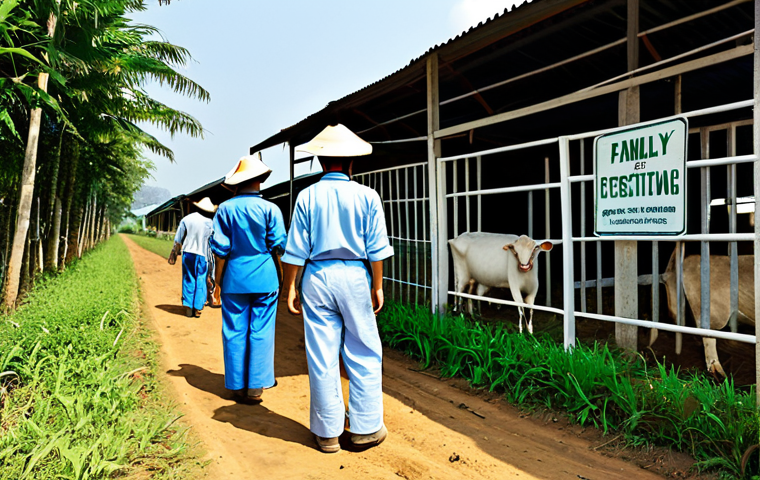 ยงส - 이미지 1