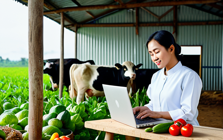 ยงส - 이미지 2