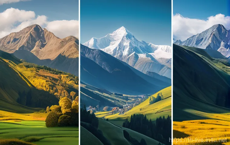 축산업 자격증 필요성 논의 - Here are three detailed image prompts in English, designed to adhere to the safety guidelines and re...