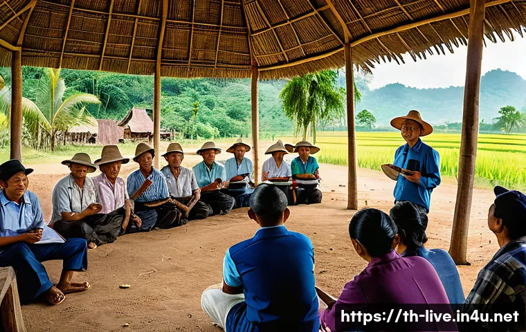 축산업 공공기관 취업 정보 관련 이미지 2